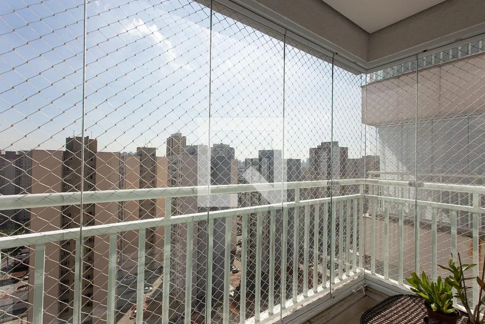 Apartamento, 3 quartos, 102 m² - Foto 7