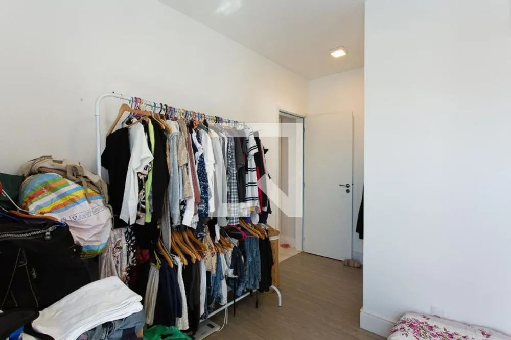 Apartamento, 3 quartos, 102 m² - Foto 8