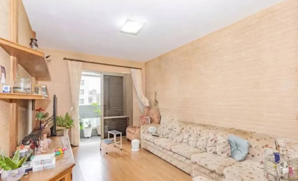 Apartamento, 4 quartos, 300 m² - Foto 6