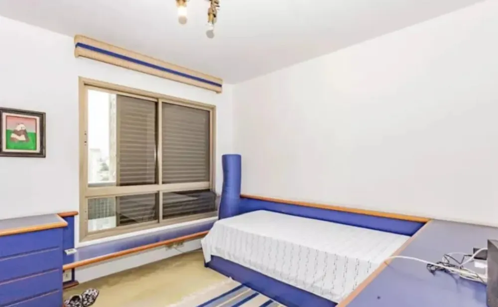 Apartamento, 4 quartos, 300 m² - Foto 3