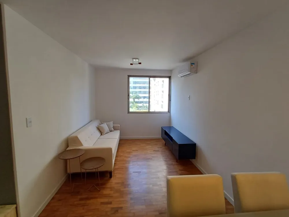 Apartamento, 2 quartos, 62 m² - Foto 10