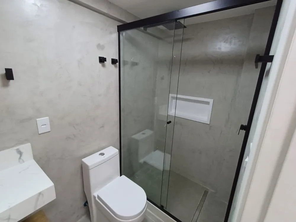 Apartamento, 2 quartos, 62 m² - Foto 11