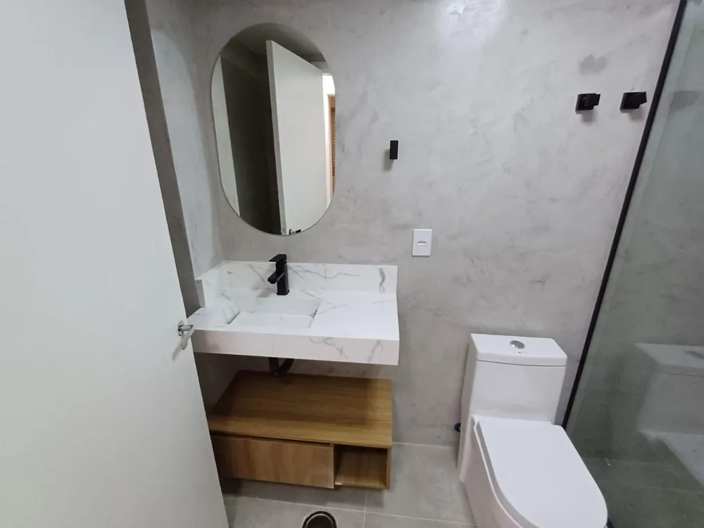 Apartamento, 2 quartos, 62 m² - Foto 8