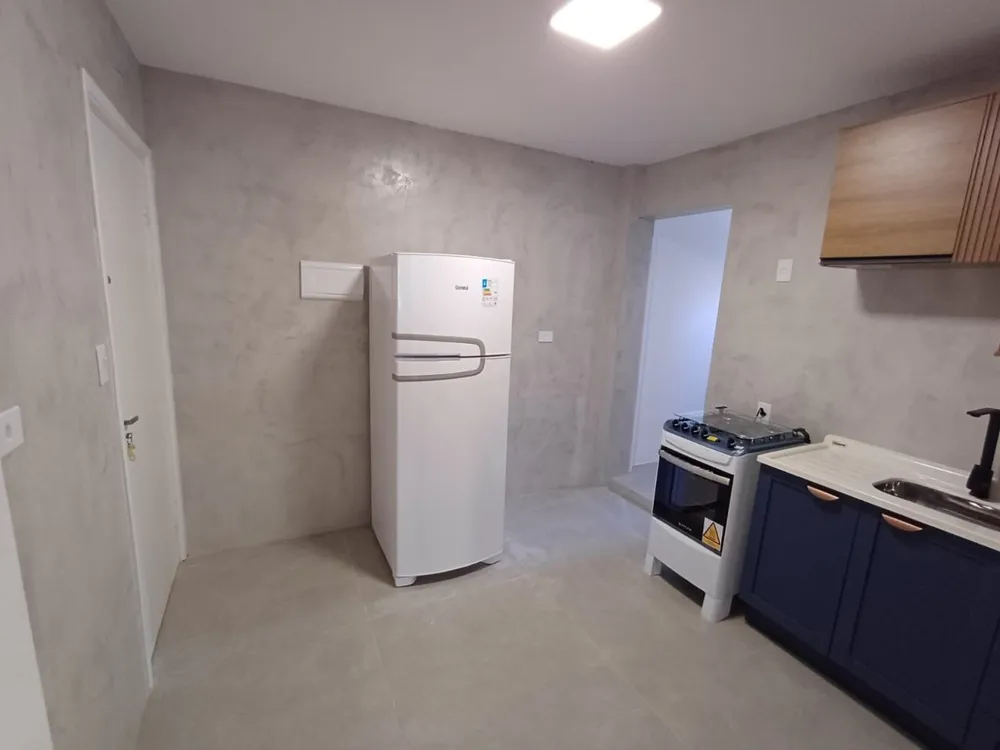 Apartamento, 2 quartos, 62 m² - Foto 6