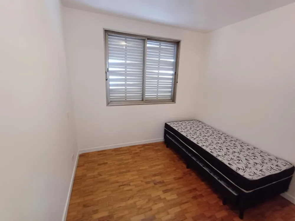 Apartamento, 2 quartos, 62 m² - Foto 12