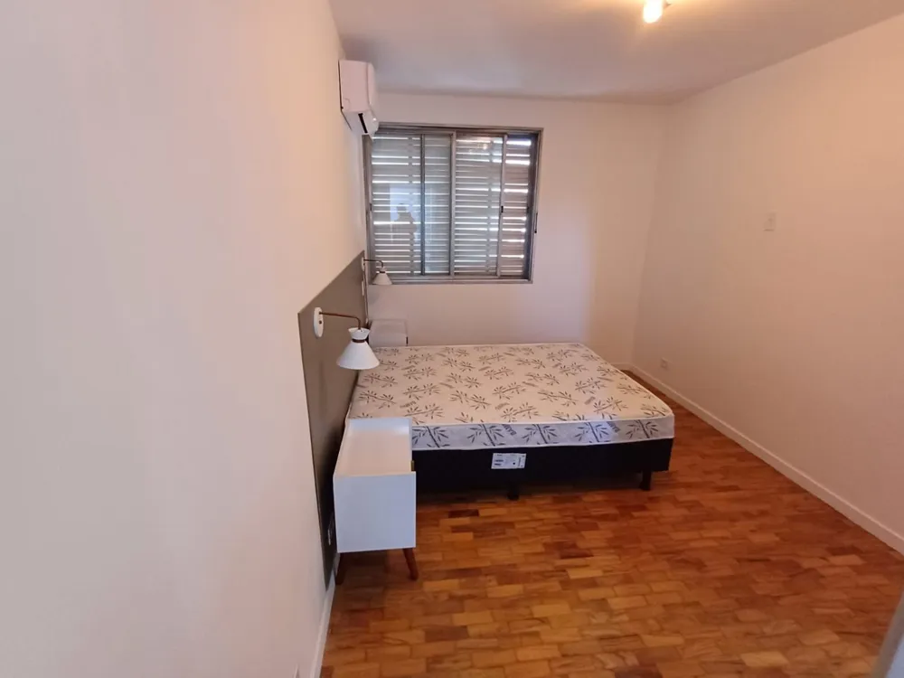 Apartamento, 2 quartos, 62 m² - Foto 9