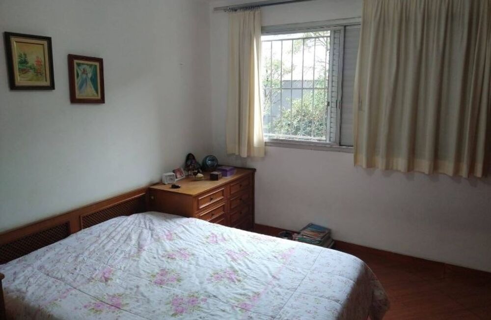 Apartamento, 3 quartos, 110 m² - Foto 7