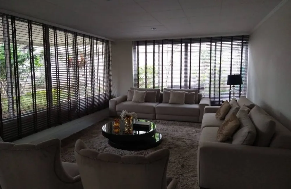 Apartamento, 3 quartos, 110 m² - Foto 12
