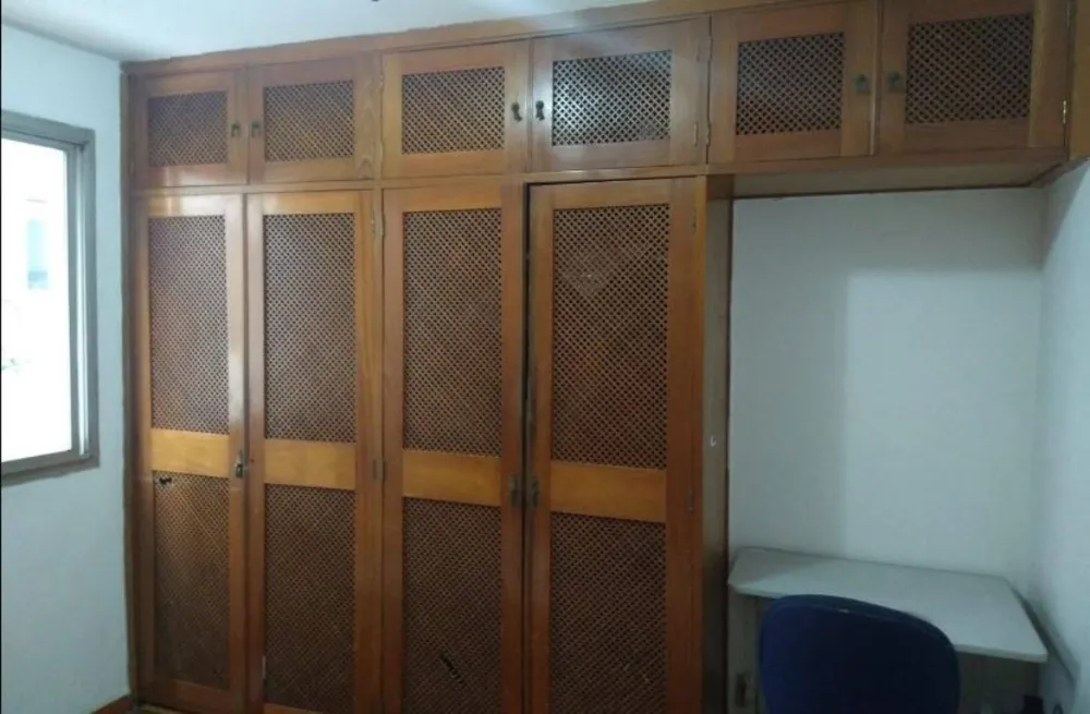 Apartamento, 3 quartos, 110 m² - Foto 10