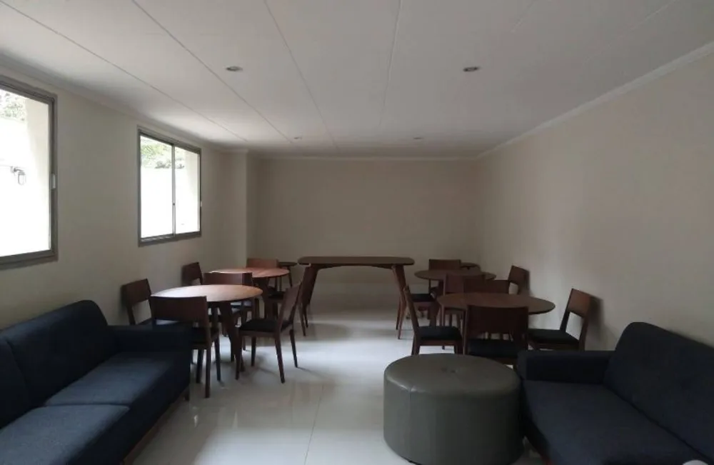 Apartamento, 3 quartos, 110 m² - Foto 11