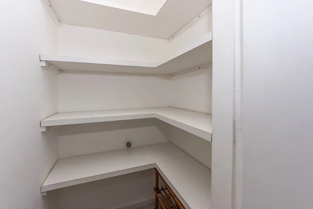 Apartamento, 3 quartos, 95 m² - Foto 6