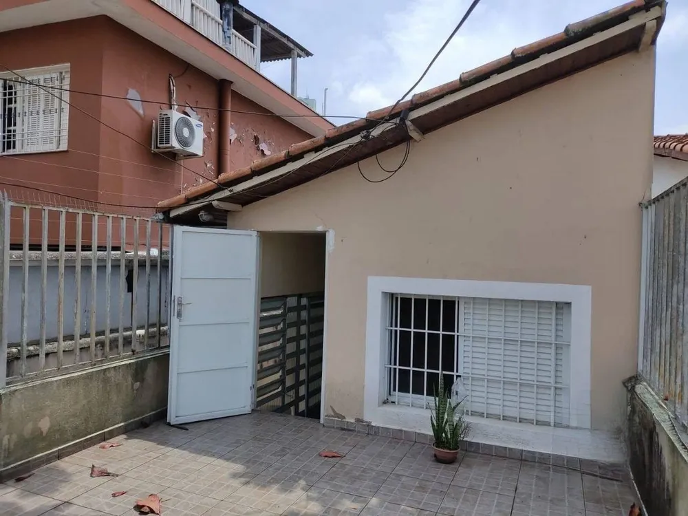 Casa, 2 quartos - Foto 12