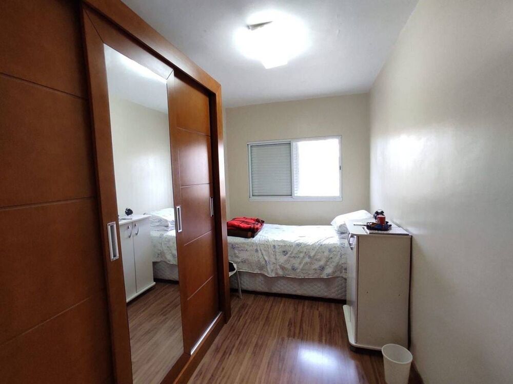 Casa, 2 quartos - Foto 6