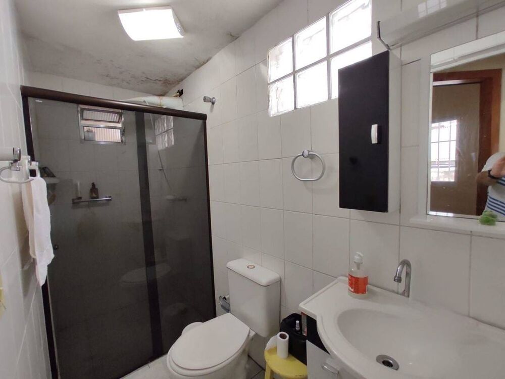 Casa, 2 quartos - Foto 7