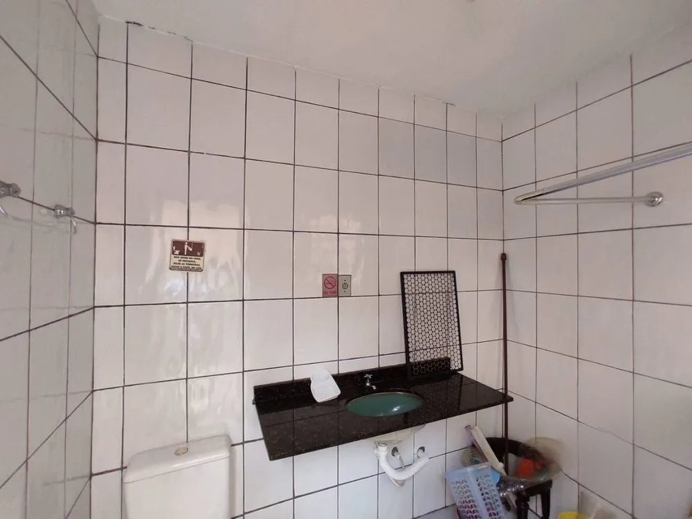 Casa, 2 quartos - Foto 11