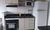 Apartamento, 2 quartos, 33 m² - Foto 8