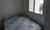 Apartamento, 2 quartos, 33 m² - Foto 6