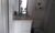Apartamento, 2 quartos, 33 m² - Foto 5