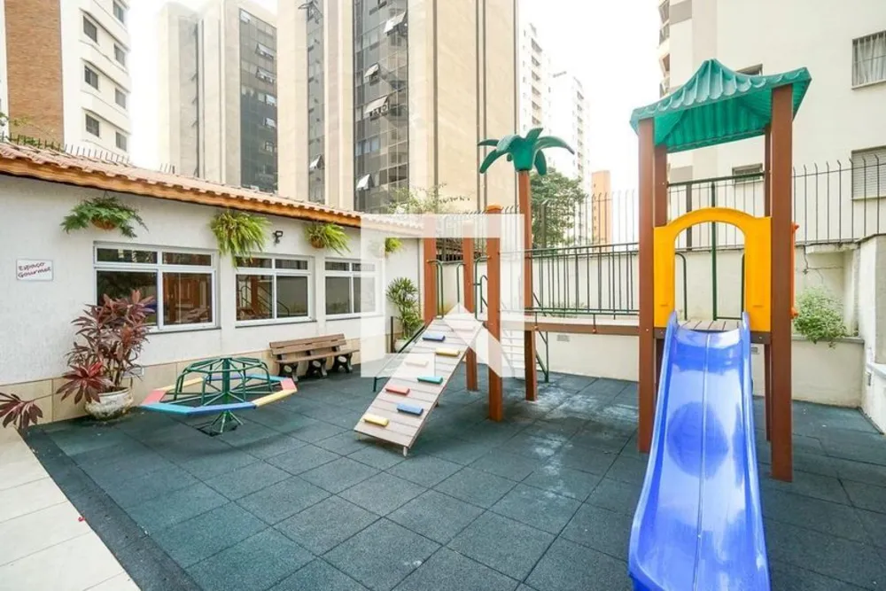 Apartamento, 2 quartos, 57 m² - Foto 7