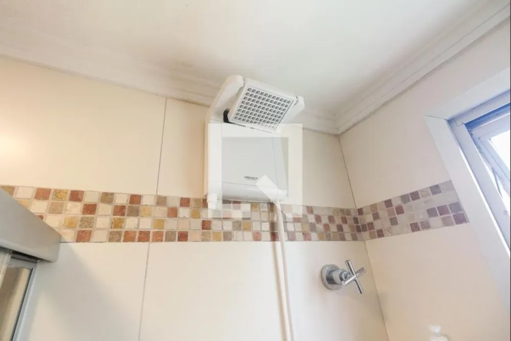 Apartamento, 2 quartos, 57 m² - Foto 5
