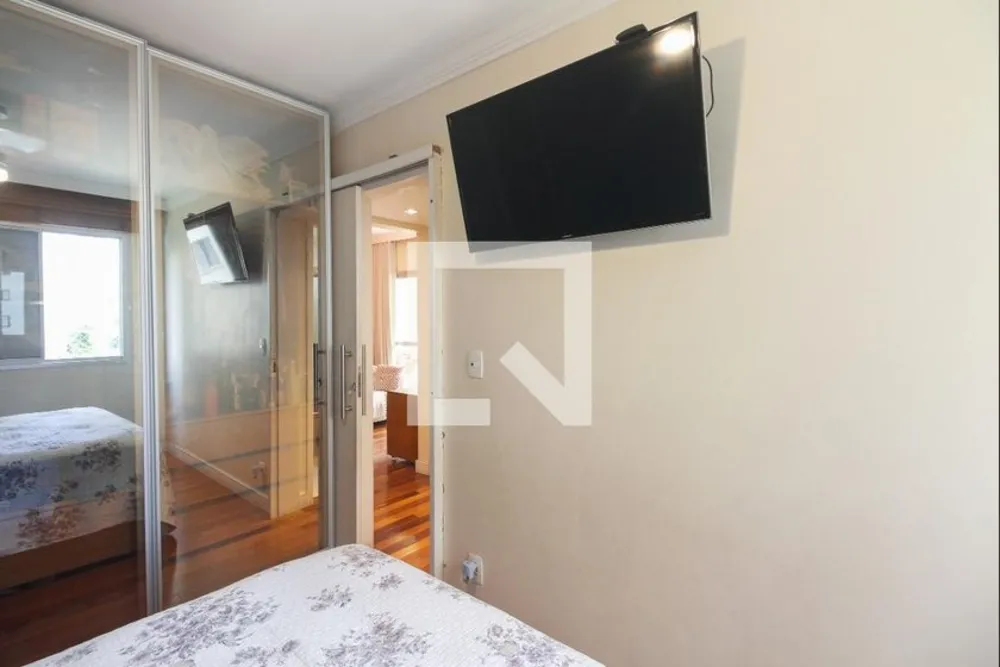 Apartamento, 2 quartos, 57 m² - Foto 8