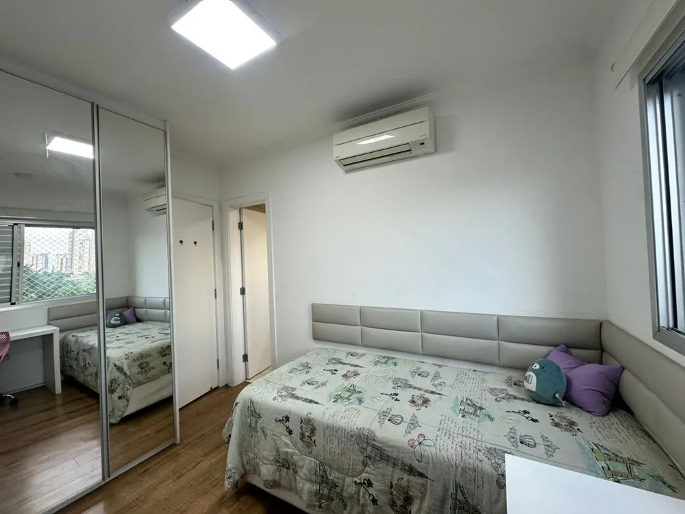 Apartamento, 3 quartos, 169 m² - Foto 6