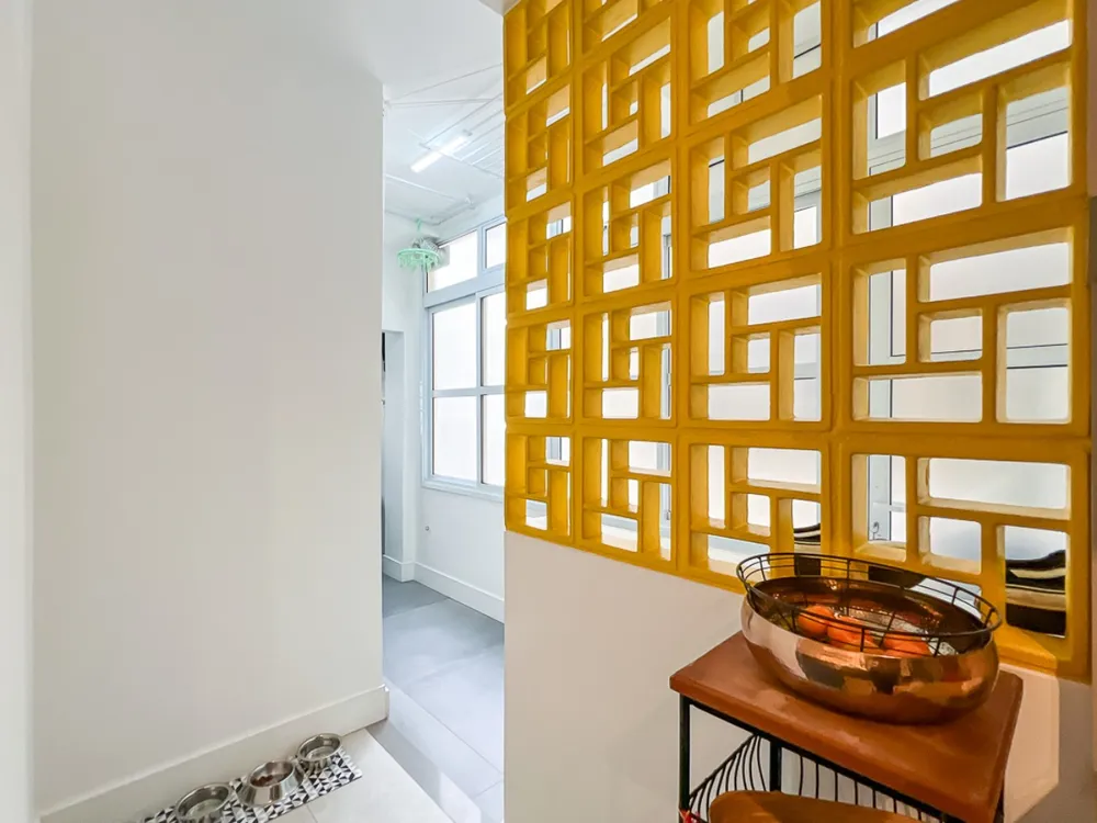 Apartamento, 3 quartos, 170 m² - Foto 6