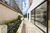 Apartamento, 4 quartos, 274 m² - Foto 2