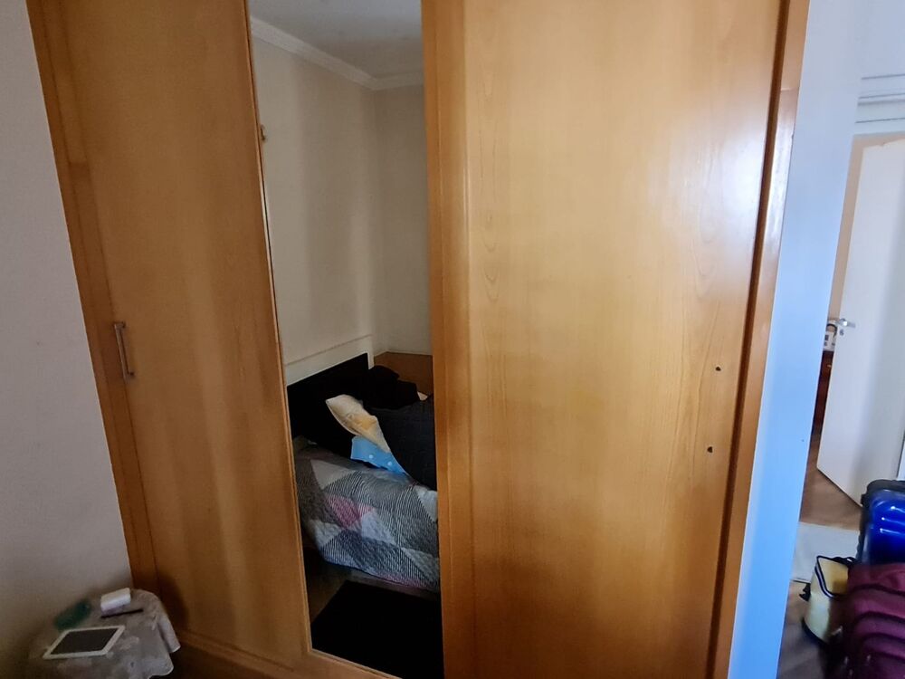 Apartamento à venda com 3 quartos, 96m² - Foto 5