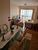 Apartamento, 3 quartos, 96 m² - Foto 10