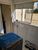Apartamento, 3 quartos, 96 m² - Foto 9