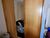 Apartamento, 3 quartos, 96 m² - Foto 5
