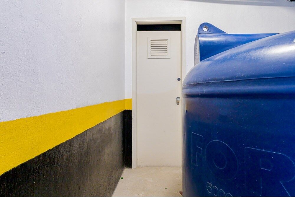 Apartamento, 3 quartos, 195 m² - Foto 2