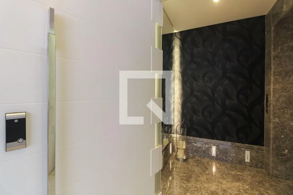 Apartamento, 3 quartos, 158 m² - Foto 5