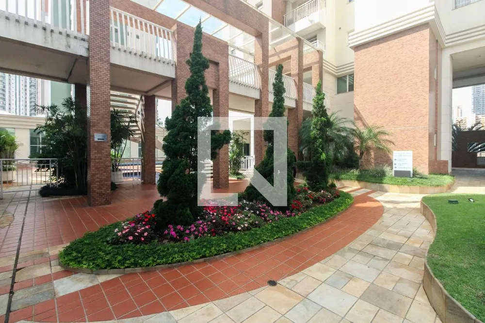 Apartamento, 3 quartos, 158 m² - Foto 8