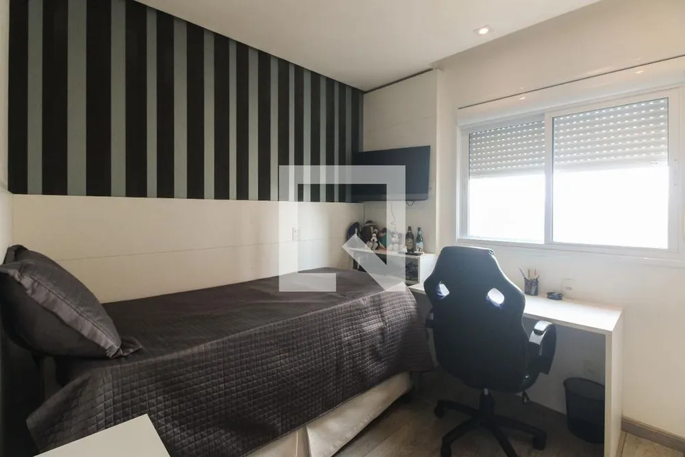 Apartamento, 3 quartos, 158 m² - Foto 6