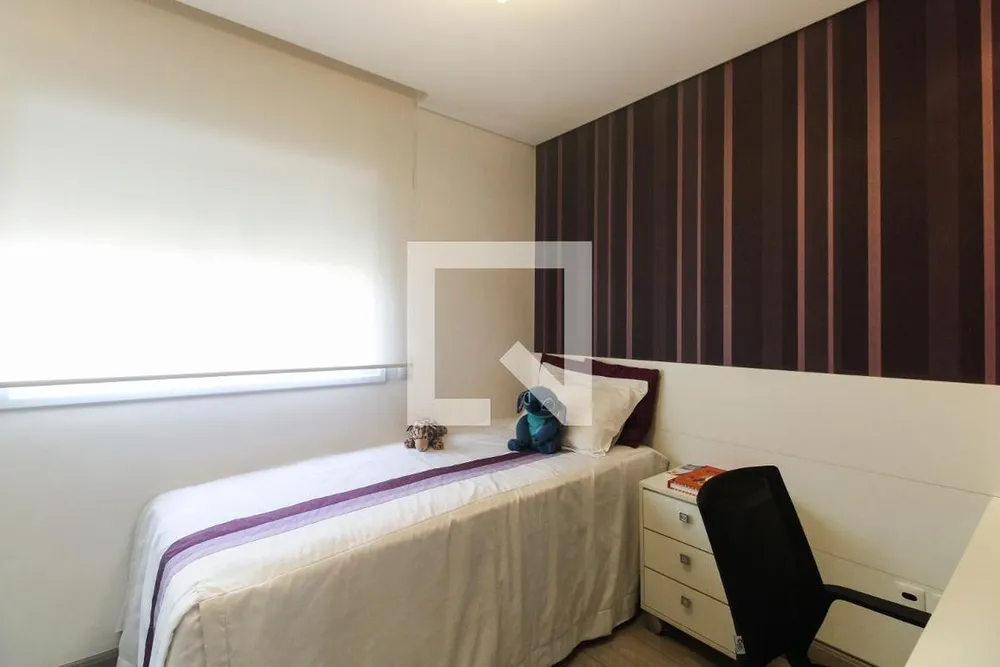 Apartamento, 3 quartos, 158 m² - Foto 7