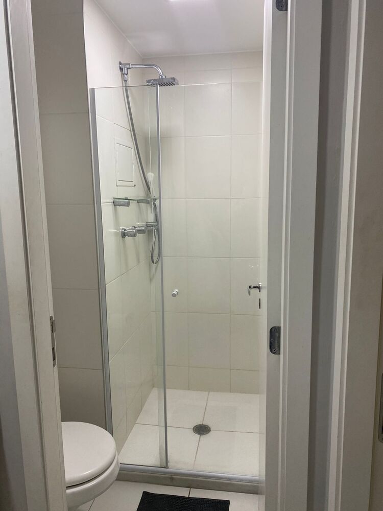 Apartamento, 1 quarto, 47 m² - Foto 7