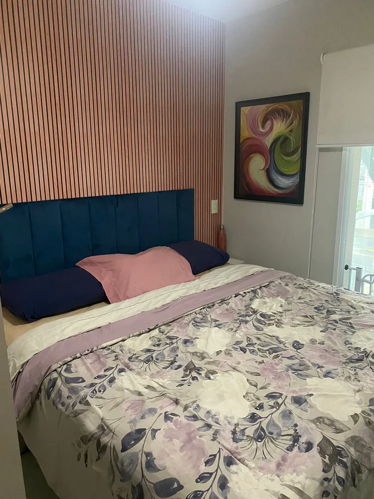 Apartamento, 1 quarto, 47 m² - Foto 10