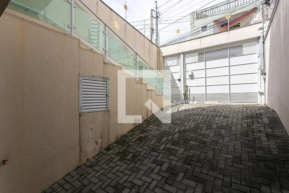 Casa, 3 quartos, 350 m² - Foto 8
