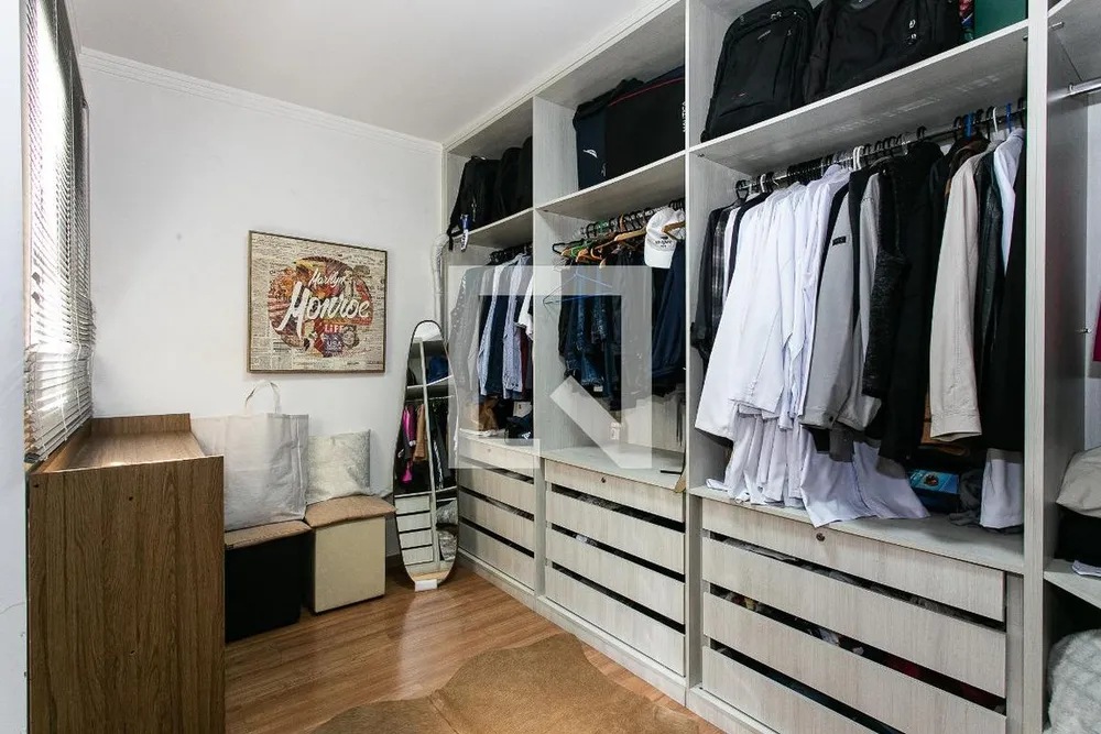 Casa, 3 quartos, 350 m² - Foto 7
