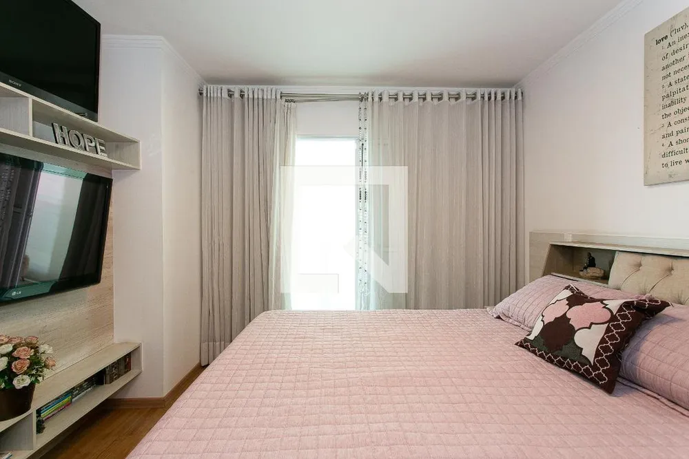 Casa, 3 quartos, 350 m² - Foto 6
