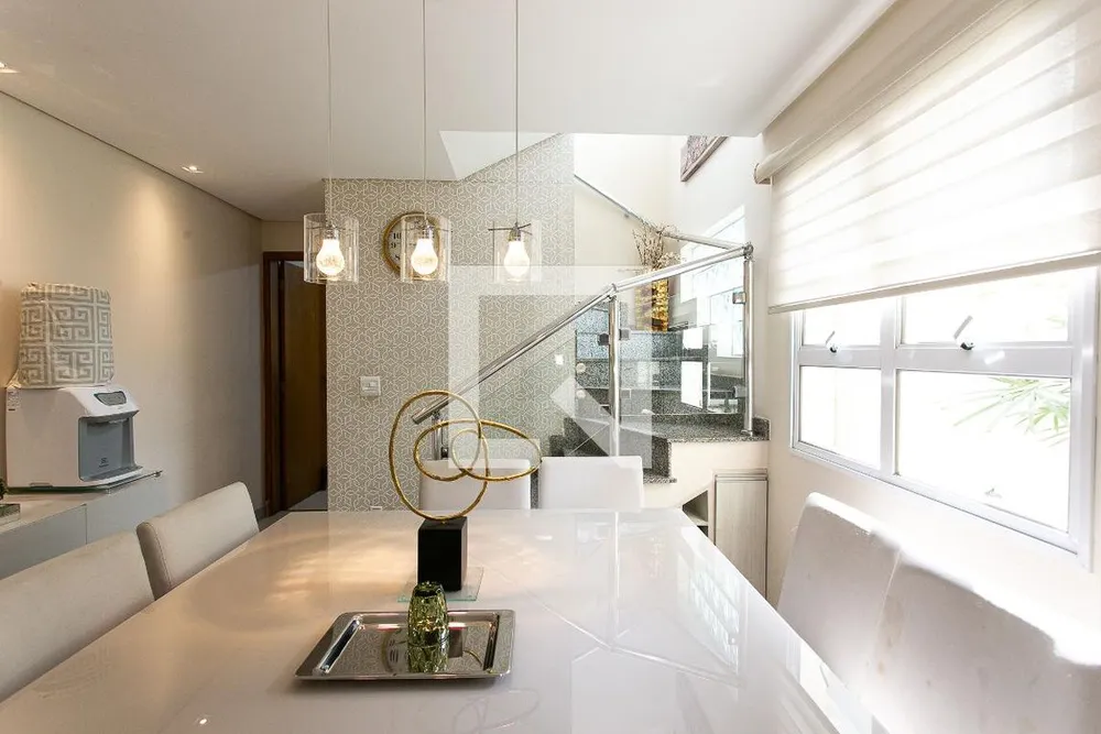 Casa, 3 quartos, 350 m² - Foto 5