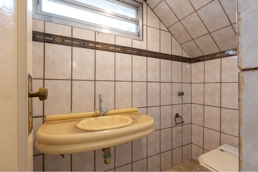 Casa, 3 quartos - Foto 11