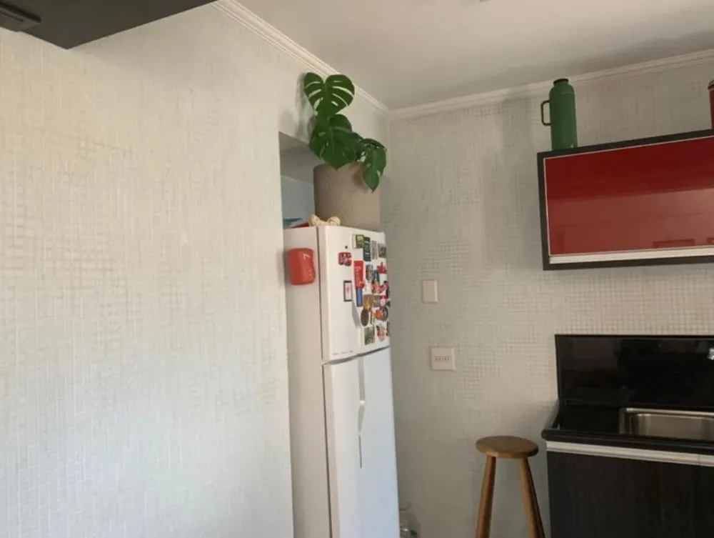 Apartamento, 1 quarto, 90 m² - Foto 8