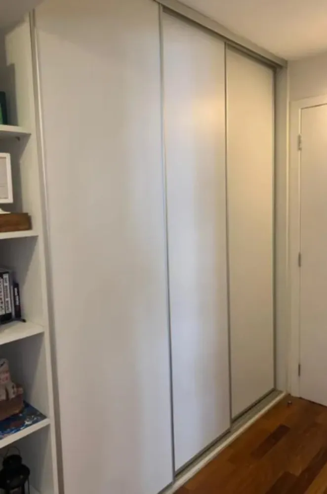 Apartamento, 1 quarto, 90 m² - Foto 12