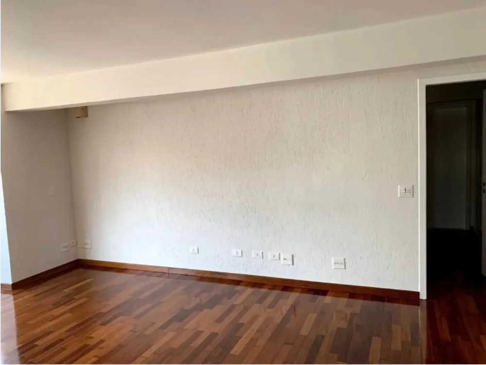 Apartamento, 1 quarto, 90 m² - Foto 10