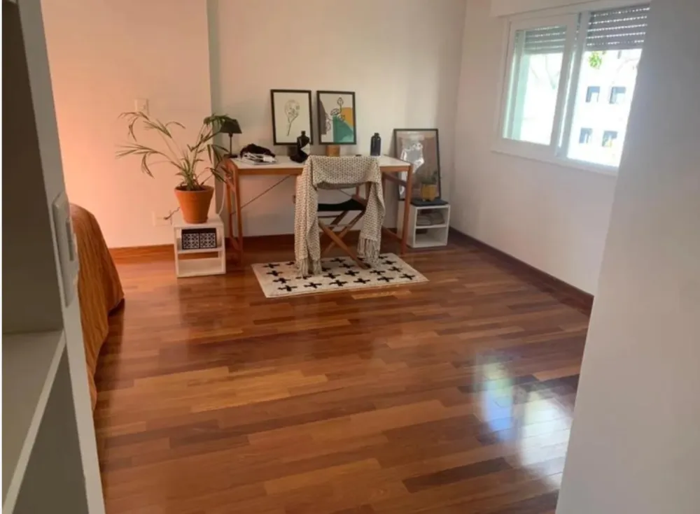 Apartamento, 1 quarto, 90 m² - Foto 2