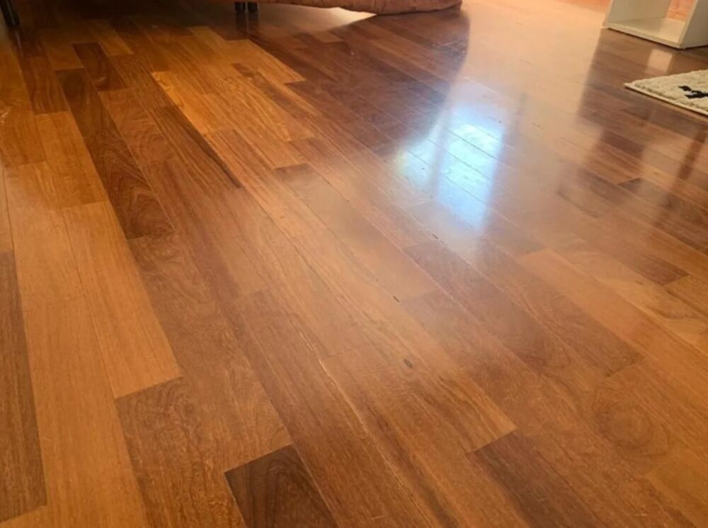 Apartamento, 1 quarto, 90 m² - Foto 6
