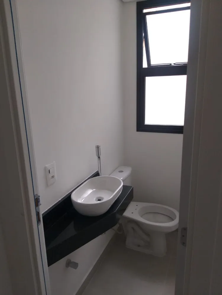 Casa de Condomínio, 2 quartos - Foto 8